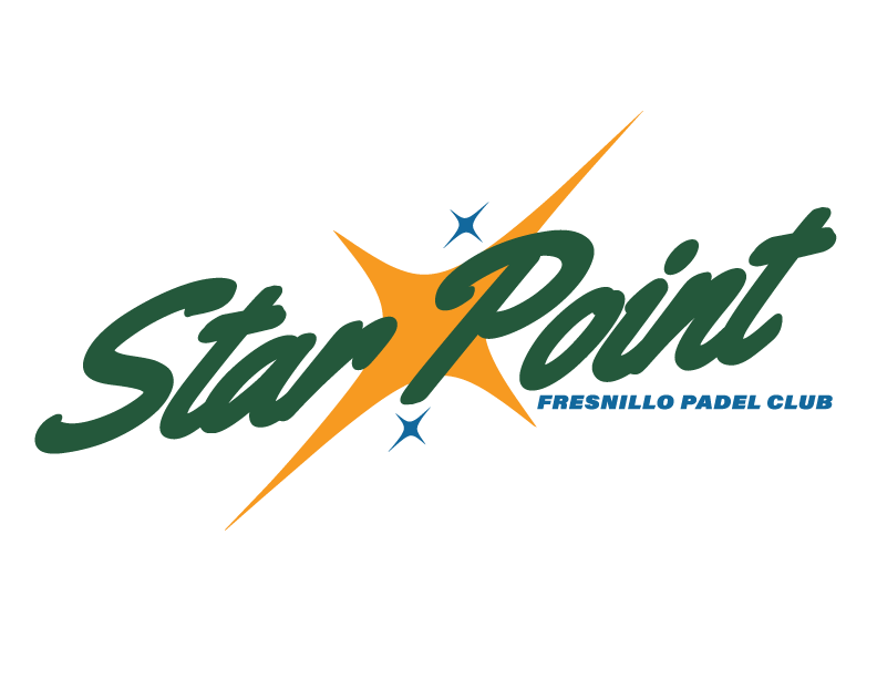 StarPoint